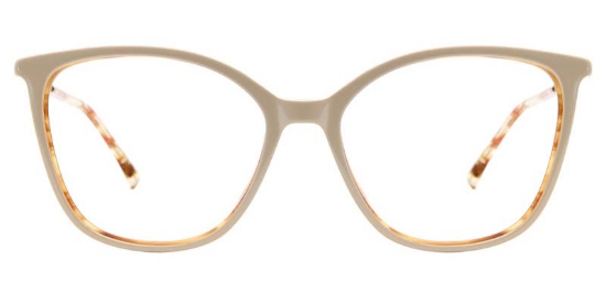 Joyance​ Glasses