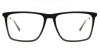 Picture of Elation​ Glasses