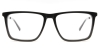 Picture of Elation​ Glasses