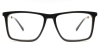 Picture of Elation​ Glasses