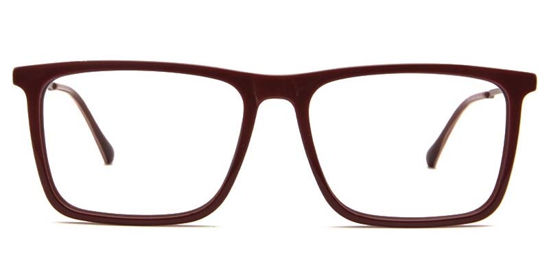 Picture of Glee​ Glasses