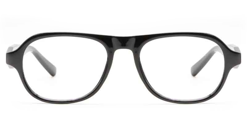 Picture of Vivi​ Glasses