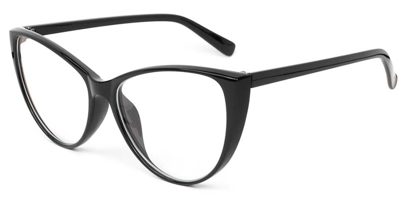 Picture of Zane​ Glasses