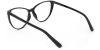 Picture of Zane​ Glasses