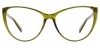 Picture of Zane​ Glasses
