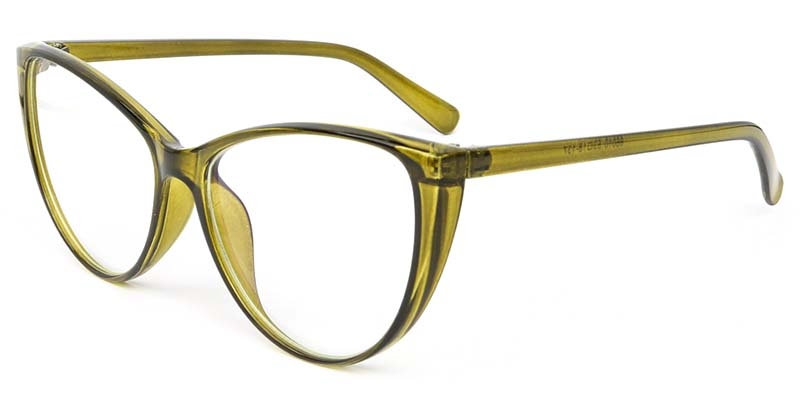 Picture of Zane​ Glasses