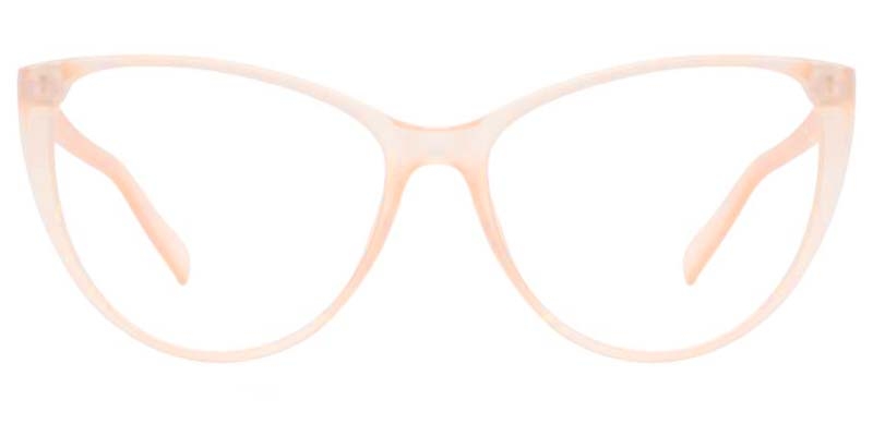 Picture of Zane​ Glasses