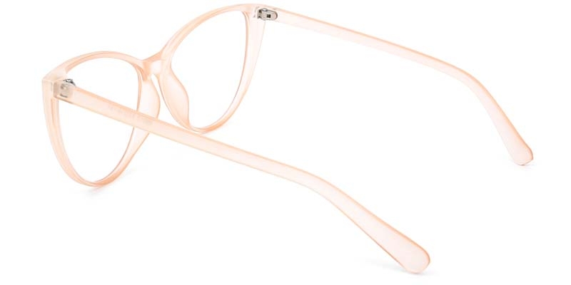 Picture of Zane​ Glasses