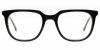 Picture of Delight​ Glasses