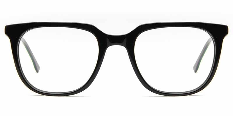 Picture of Delight​ Glasses