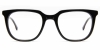 Picture of Delight​ Glasses