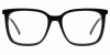 Picture of Glad​ Glasses