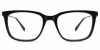 Picture of Cheer​ Glasses