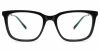 Picture of Cheer​ Glasses