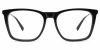Picture of Mirth​ Glasses