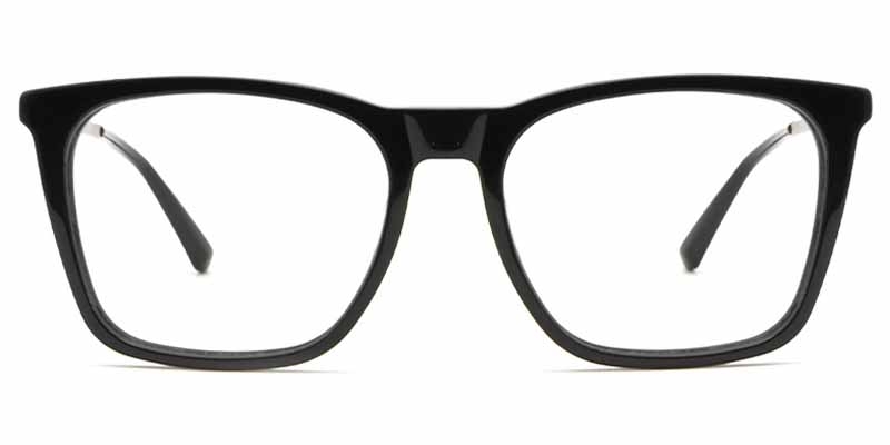 Picture of Mirth​ Glasses