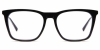 Picture of Mirth​ Glasses