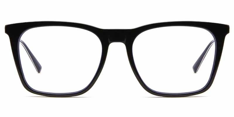 Picture of Mirth​ Glasses