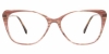 Picture of Rapture​ Glasses