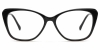 Picture of Rapture​ Glasses