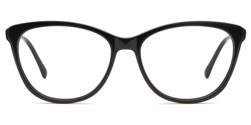 Picture of Jubilee​ Glasses