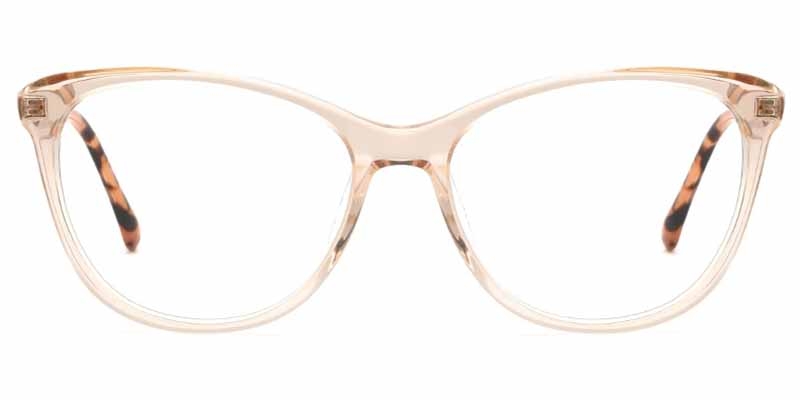 Picture of Jubilee​ Glasses