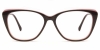 Picture of Rapture​ Glasses