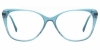 Picture of Rapture​ Glasses