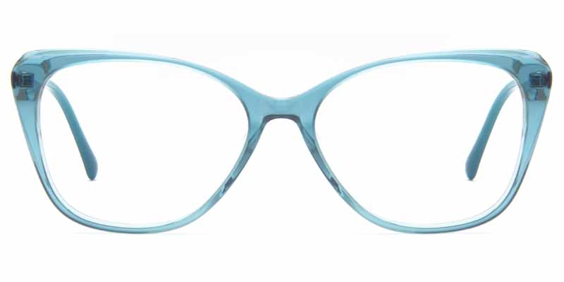 Picture of Rapture​ Glasses