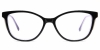 Picture of Serenity​ Glasses