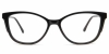 Picture of Serenity​ Glasses