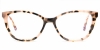 Picture of Serenity​ Glasses