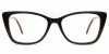 Picture of Tranquility​ Glasses