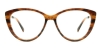 Picture of Fondness​ Glasses