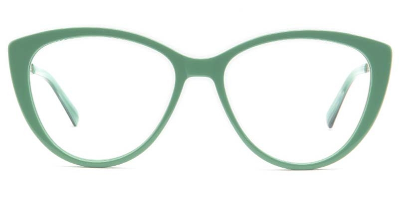 Picture of Fondness​ Glasses