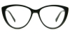 Picture of Fondness​ Glasses