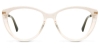 Picture of Fondness​ Glasses