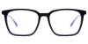 Picture of Zest​ Glasses