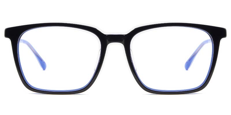 Picture of Zest​ Glasses