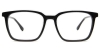 Picture of Zest​ Glasses