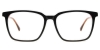 Picture of Zest​ Glasses