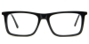 Picture of Vigor​ Glasses