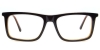 Picture of Vigor​ Glasses