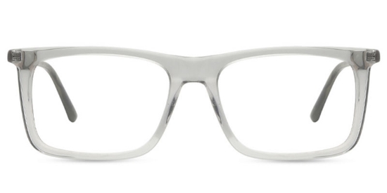Vigor​ Glasses