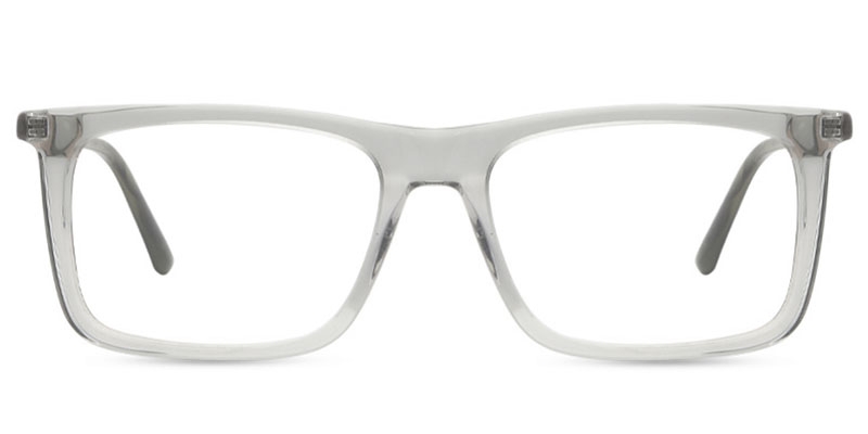 Picture of Vigor​ Glasses