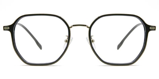 Spirit​ Glasses