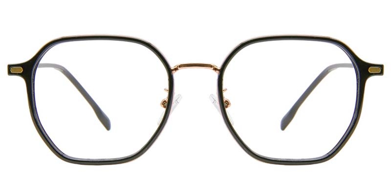 Picture of Spirit​ Glasses