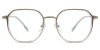 Picture of Spirit​ Glasses