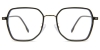 Picture of Zeal​ Glasses