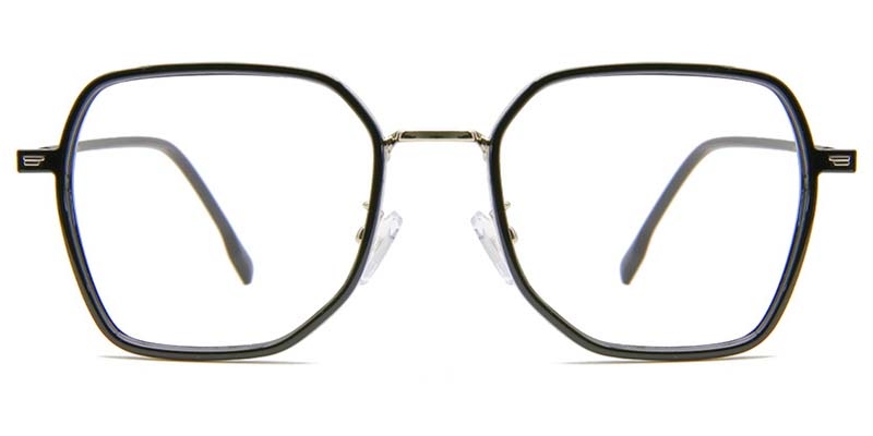 Picture of Zeal​ Glasses